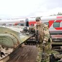 ���������� ����������, ���� ������� �������, 34 ����, ������������ ��� ������, ����� � ���������, c�������� ���������, ���������