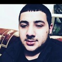  ,   Mher, 27 ,   ,   