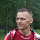 ���������� ��������, ���� ����� ����, 23 ����, ������������ ��� ������, ����� � ���������