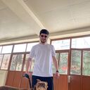 ���������� ���������, ���� ������� Aren, 26 ���, ������������ ��� ������, ����� � ���������