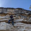 ���������� ������, ���� ������� �����, 30 ���, ������������ ��� c�������� ���������