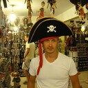  ,   Vladimir, 39 ,   ,   , c 