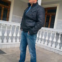  ,   Rashad, 43 ,   