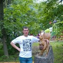 ���������� ����, ���� ������� ������, 43 ����, ������������ ��� ����� � ���������, c�������� ���������