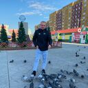 ���������� ��������, ���� ������� �������, 32 ����, ������������ ��� ������, ����� � ���������, c�������� ���������, ���������