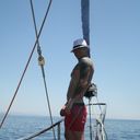 ���������� ������, ���� ������� Listad, 42 ����, ������������ ��� ������, ����� � ���������, c�������� ���������