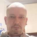  ,   , 51 ,     , c 