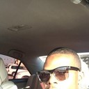 ���������� ������, ���� ������� A����, 32 ����, ������������ ��� ������, ����� � ���������, c�������� ���������