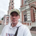 ���������� ������, ���� ������� ������, 39 ���, ������������ ��� ������, ����� � ���������, c�������� ���������