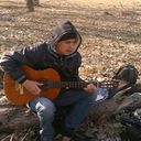 ���������� �����, ���� ������� �������, 35 ���, ������������ 