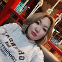 ���������� �����������, ���� ������� ������, 30 ���, ������������ ��� ������, ����� � ���������, c�������� ���������