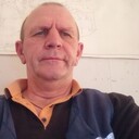  ,   , 57 ,   ,   