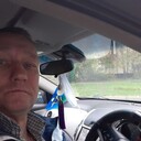 ���������� �����-���������, ���� ������� ��������, 56 ���, ������������ ��� ������