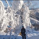 ���������� ����-���������, ���� ������� ������, 34 ����, ������������ ��� ������, ����� � ���������, c�������� ���������, ���������