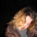 ���������� ����, ���� ������� ����, 38 ���, ������������ 