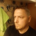 ���������� ������, ���� ������� ����������, 37 ���, ������������ ��� ������, ����� � ���������