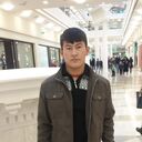 ���������� ������, ���� ������� ��������, 28 ���, ������������ ��� ������, ����� � ���������