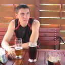  ,   Dainis, 43 ,   ,   , c 