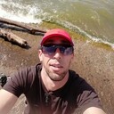 ���������� �����������, ���� ������� Ali, 42 ����, ������������ ��� ������, ����� � ���������