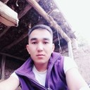 ���������� �������, ���� ������� Ermaxan, 32 ����, ������������ ��� ������, ����� � ���������, c�������� ���������