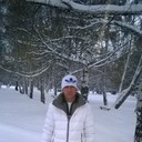  -,   , 47 ,   