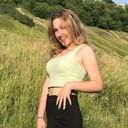 ���������� ������, ���� ������� Nika, 24 ����, ������������ ��� ������, ����� � ���������