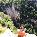 ���������� �����������, ���� ������� ������, 29 ���, ������������ ��� ������, ����� � ���������, ���������