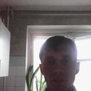  ,   , 51 ,   ,   , c 