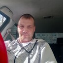  ,   , 46 ,   ,   , c , 