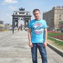 ���������� ������, ���� ������� ���������, 39 ���, ������������ ��� ������, ����� � ���������, c�������� ���������, ���������