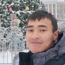 ���������� ���������, ���� ������� �����, 31 ���, ������������ ��� ������, ����� � ���������, c�������� ���������