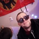 ���������� ����, ���� ������� ������, 35 ���, ������������ ��� ������, ����� � ���������, c�������� ���������