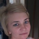 ���������� �����������, ���� ������� ������, 29 ���, ������������ ��� ������, ����� � ���������, c�������� ���������