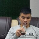 ���������� �����������, ���� ������� DOSTON, 31 ���, ������������ ��� ������, ����� � ���������