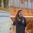 ���������� ������, ���� ������� �������, 49 ���, ������������ ��� ����� � ���������, c�������� ���������