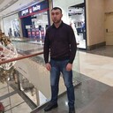 ���������� �����������, ���� ������� ����, 38 ���, ������������ ��� ������, ����� � ���������, c�������� ���������