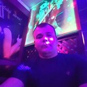 ���������� ������, ���� ������� ���� ����, 36 ���, ������������ ��� ������, ����� � ���������