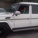 ���������� ����, ���� ������� ���, 34 ����, ������������ ��� ������, ����� � ���������