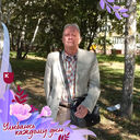 ���������� �������, ���� ������� ����, 59 ���, ������������ ��� ������, ����� � ���������, c�������� ���������