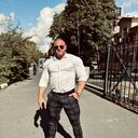 ���������� ����, ���� ������� ������, 39 ���, ������������ 