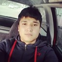  -,   Timran, 28 ,   ,   , c 