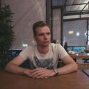 ���������� ������ ��������, ���� ������� �������, 28 ���, ������������ ��� ������, ����� � ���������