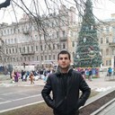 ���������� �����-���������, ���� ������� �����, 38 ���, ������������ ��� ������, ����� � ���������, c�������� ���������