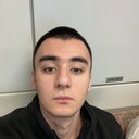 ���������� �������, ���� ����� ������, 20 ���, ������������ ��� ������, ����� � ���������