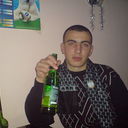 ���������� �������, ���� ������� Vasile92, 33 ����, ������������ ��� ����� � ���������, c�������� ���������