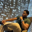  ,   RedLion, 27 ,   ,   