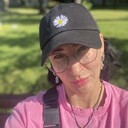 ���������� ������, ���� ������� �������, 41 ���, ������������ ��� ������, ����� � ���������, c�������� ���������