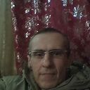 ���������� ������, ���� ������� ������, 46 ���, ������������ ��� ������, ����� � ���������, c�������� ���������