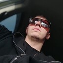 ���������� �����������, ���� ������� �����, 29 ���, ������������ ��� ����� � ���������, c�������� ���������