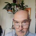 ���������� ������, ���� ������� �����, 64 ����, ������������ ��� ������, ����� � ���������, c�������� ���������